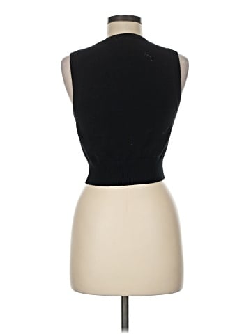 Joe's Jeans Sleeveless T-Shirt (view 2)