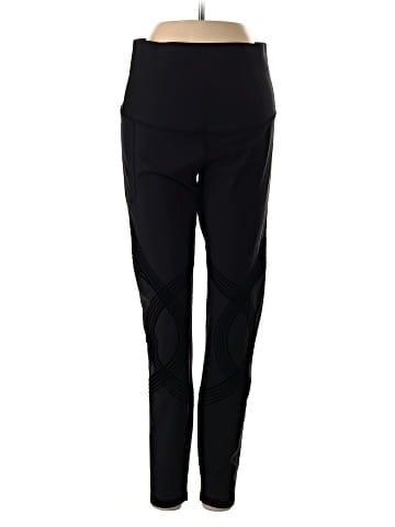 Only Active Pants (view 1)