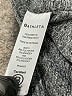 Athleta Tweed Gray Active Pants Size M (tall) - photo 5