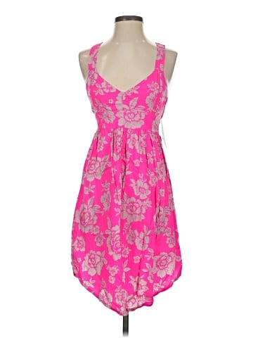 Roxy Casual Dress (view 1)