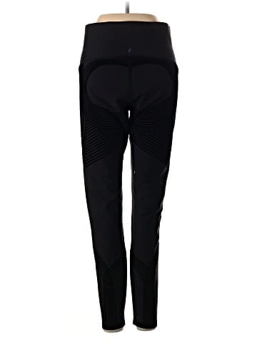 Only Active Pants (view 2)