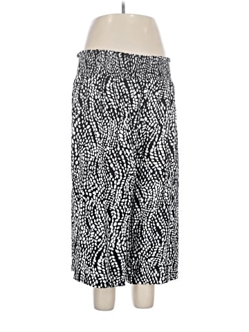 Simply Vera Vera Wang Casual Pants (view 1)