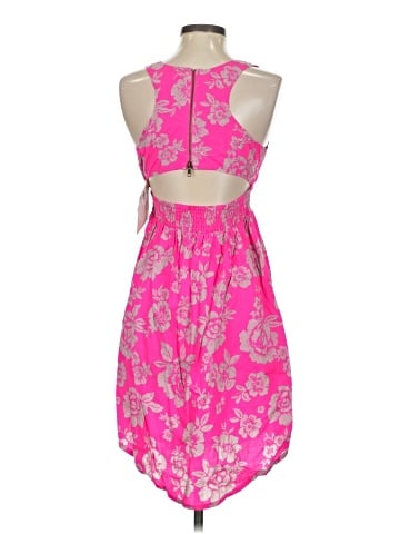 Roxy Casual Dress (view 2)