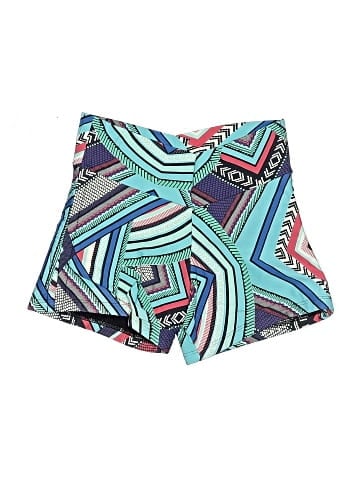 Liquido Shorts (view 1)
