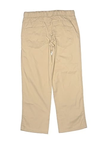 Cat & Jack Khakis (view 2)