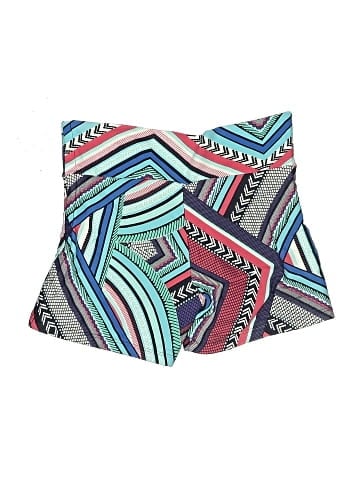 Liquido Shorts (view 2)