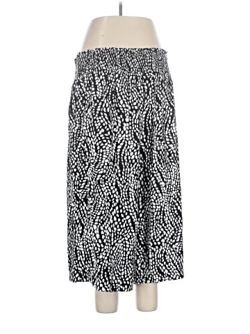 Simply Vera Vera Wang Casual Pants (view 2)