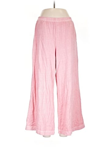 Gap Casual Pants (view 1)