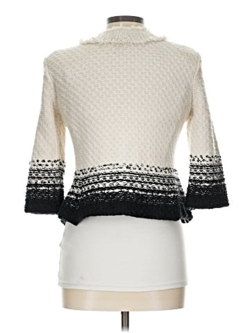 St. John Cardigan (view 2)
