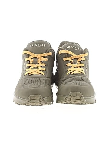 Skechers Sneakers (view 2)