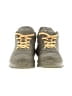Skechers Green Sneakers Size 6 - photo 2
