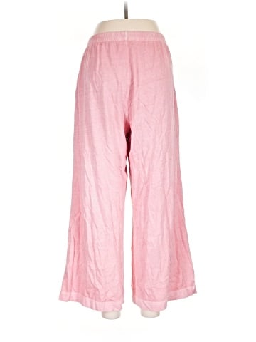 Gap Casual Pants (view 2)