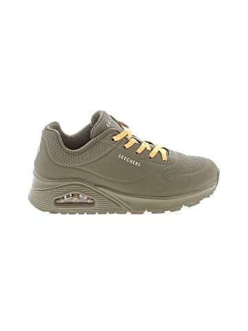 Skechers Sneakers (view 1)