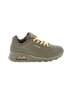 Skechers Green Sneakers Size 6 - photo 1