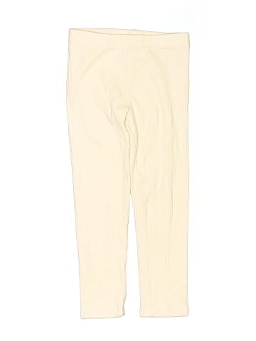 H&M Active Pants (view 1)
