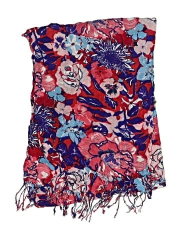 Isaac Mizrahi LIVE! Scarf (view 2)
