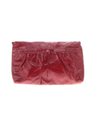 poppie Clutch (view 2)