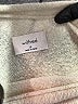 Wilfred Ivory Long Sleeve Turtleneck Size M - photo 7