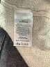 Wilfred Ivory Long Sleeve Turtleneck Size M - photo 8