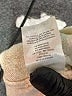 Wilfred Ivory Long Sleeve Turtleneck Size M - photo 9