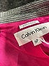 Calvin Klein Gray Blazer Size 6 (petite) - photo 6