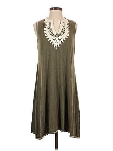 Max Studio Casual Dress (view 1)