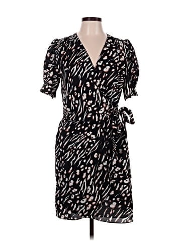 Heartloom Casual Dress (view 1)