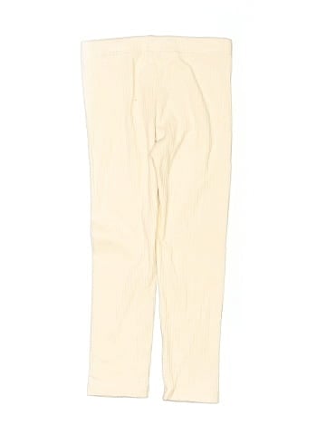 H&M Active Pants (view 2)