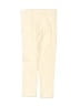 H&M Ivory Active Pants Size 3T - photo 2