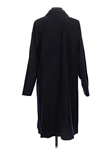 Giorgio Armani Coat (view 2)