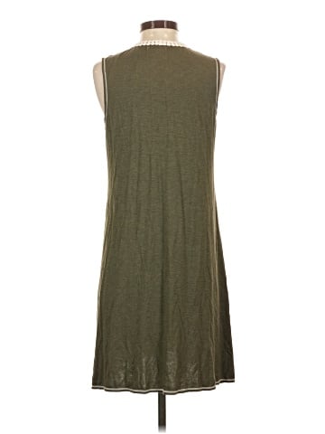 Max Studio Casual Dress (view 2)
