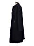 Giorgio Armani Black Coat Size EU (IT) 46 / US 10 - photo 5