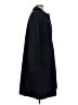 Giorgio Armani Black Coat Size EU (IT) 46 / US 10 - photo 4