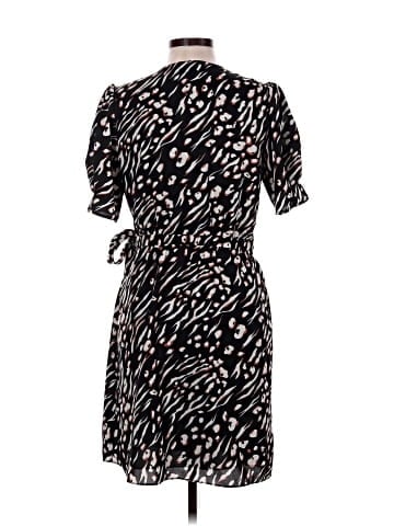 Heartloom Casual Dress (view 2)