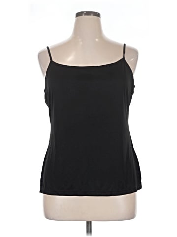 Style&Co Tank Top (view 1)