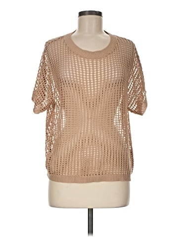 Unbranded Pullover Sweater (view 1)