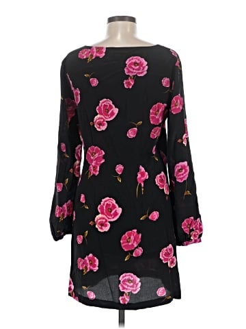 Intermix Casual Dress (view 2)