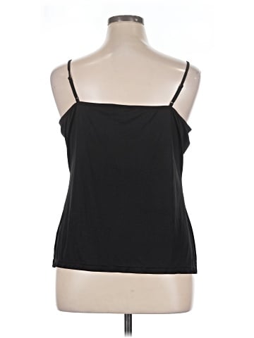 Style&Co Tank Top (view 2)