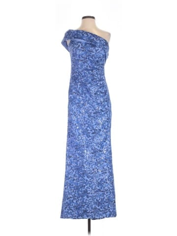 Eliza J Cocktail Dress (view 1)