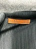 Belldini Black Sleeveless Blouse Size 2X - photo 7