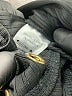 Belldini Black Sleeveless Blouse Size 2X - photo 8