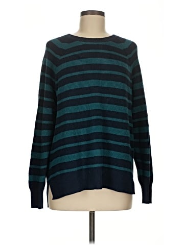 Eddie Bauer Pullover Sweater (view 1)