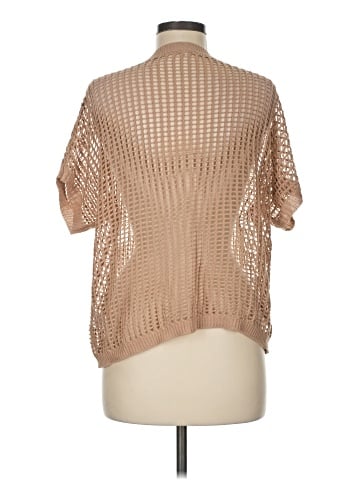 Unbranded Pullover Sweater (view 2)