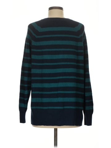 Eddie Bauer Pullover Sweater (view 2)