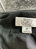 Ann Taylor LOFT Black Blazer Size 6 Petite - photo 6