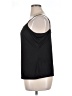 Style&Co 100% Polyester Black Tank Top Size XL - photo 5