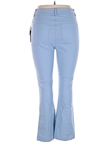 Nicole Miller Casual Pants (view 2)