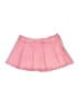 Akira Solid Pink Skort Size M - photo 1