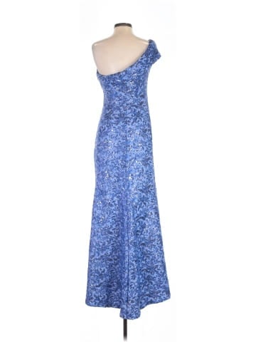 Eliza J Cocktail Dress (view 2)