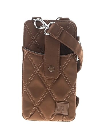 IHKWIP Crossbody Bag (view 1)